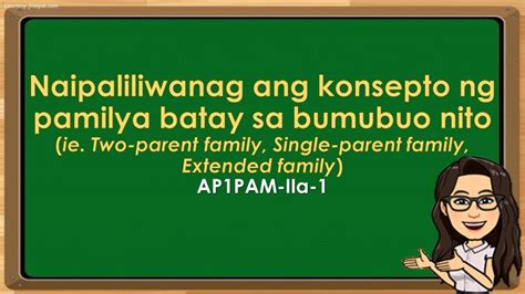 twom|Iba pa.